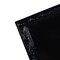 3 Pieces Halloween Decorations Indoor Scary Wall Decor, 3D Changing Face Moving Picture Frames Portrait, Gothic Horror Castle Haunted House Mansion Decor Decoration Party Supplies